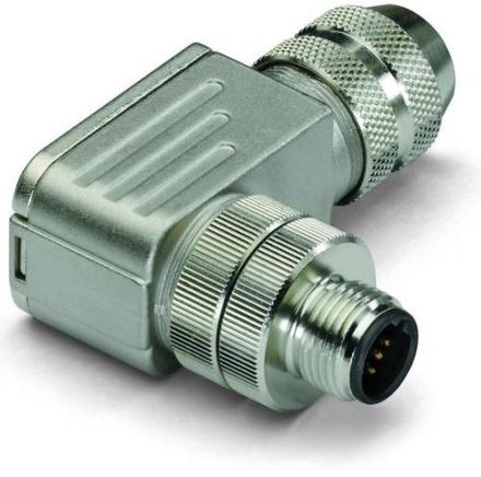 Wago 756-9413/060-000 Accessories Controls Plug