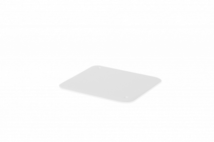 F-TRONIC E142D cover
