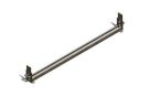 ABN 700mm FB3 cable support rail (FKS13N)