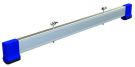PROTEC.class 05105726 PETATL-1 for PATLT43 + feet replacement crossbar