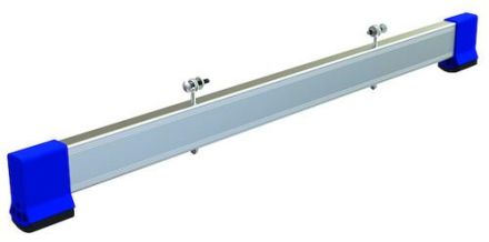 PROTEC.class 05105726 PETATL-1 for PATLT43 + feet replacement crossbar
