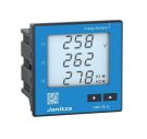 Janitza UMG 96-S2 Backlight 90-265V energy meter