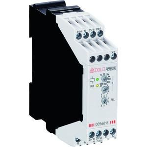 Dold 0054050 MK7850N.82/200 AC/DC12-240V multifunction relay