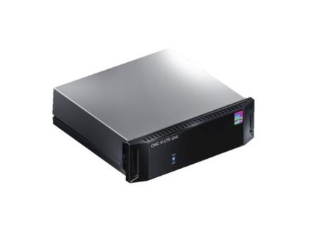 RITTAL 7030571 LTE Unit CMC III