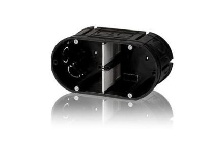 F-TRONIC UP20 UP device box