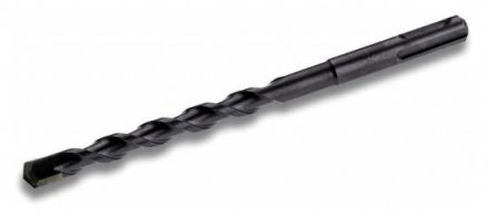 Cimco 208624 8x210 SDSplus hammer drill
