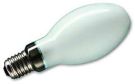 Philips 18186230 sodium vapor lamp SON 70W 220 I E27 1CT/24