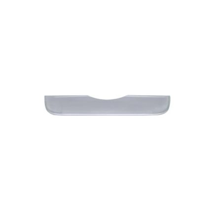 Legrand 776000 label holder