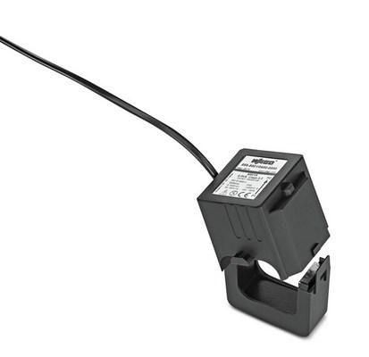 Wago 855-5005/600-0000 Cable split core current transformer series 855 Kl=0.5