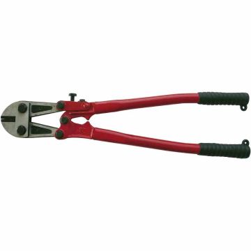 TOOXEM 820108 Bolt cutter 600mm carbon steel