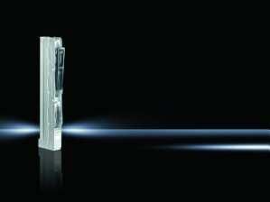 RITTAL 9677060 clamp fastening