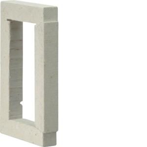 TEHALIT L6829 offset piece for FWK30/50100