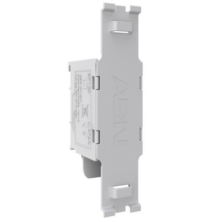 ABN BP120 assembly package