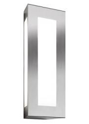 CMD outdoor wall light Aqua Light 36