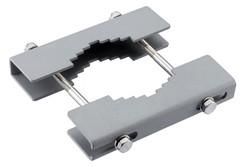 Feilo Sylvania 0039837 80-100mm mast mount