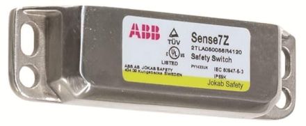 ABB Stotz-Kontakt 2TLA050040R0211 SENSE7 ACTUATOR Replacement actuator