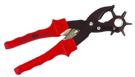 Silberspeer 10575.5 Lever punch pliers 10575