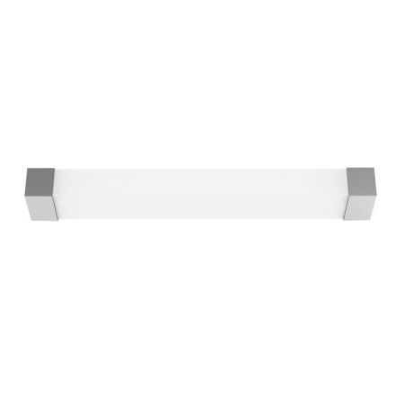 DOTLUX 4993-0FW140 TRENDO 10W 3000-5700K COLORselect LED mirror light