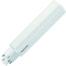 Philips 54119700 LED lamp CorePro PLC 6.5W 830 600lm 4P G24q-2