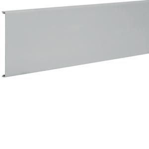 TEHALIT LF9027030 LF top part 90mm grey