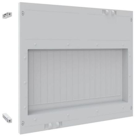 ABN deep 500x450mm for SAS 60mm 5-pin ESPRO module (MT23774M)