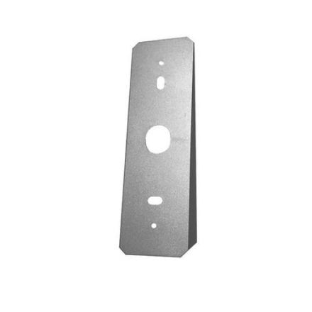 Comelit Group Germany 3526 Visto tilt top bottom usable tilting housing