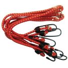 Silver Spear 92228.4 Luggage Spider