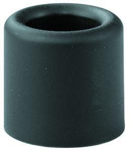 Flexa 15030021229 RQA AD34,5 black end cap