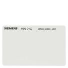 Siemens 6GT2600-4AD00 Transponder MOBY D/RF300 ISO/RF200