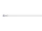Philips 76393300 Master 1200mm SO 12W833 T8 FOOD LED Tube