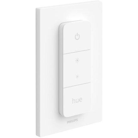 Philips 929002398602 Hue dimmer switch V2
