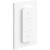 Philips 929002398602 Hue dimmer switch V2