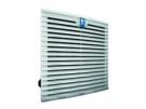 RITTAL 3237200 RAL7035 outlet filter