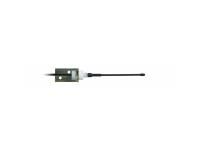 Somfy 9013953 radio receiver 870MHz