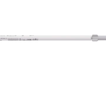 EVE N003460 MotionBlinds Upgrade Kit for roller blinds | Apple HomeKit