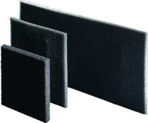 RITTAL 3285900 for 3186930/3187930/3188940/3189940 VE=3pcs filter mat