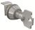 ABB Stotz contact 1SDA105083R0001 RHL XT5 type B in OFF position key lock
