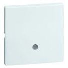 Hochköpper 00830811 95.540.03 GLK white rocker