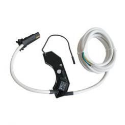 Somfy 1810314 radio receiver with 3m cable