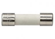 Gira 049732 fuse T 2.5 H 250V accessories
