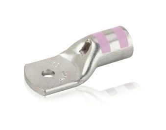ABB Stotz-Kontakt 7TAA302010R0030 120M10-A 120qmm M10 straight tubular cable lug