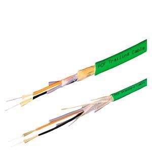 Siemens 6XV1821-2AN50 wire cable