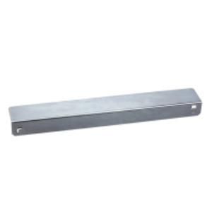 Schneider Electric NSYGB140H5 Actassi partially fixed set of 2 slide rails