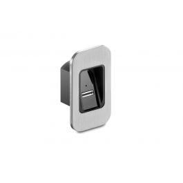 Sommer S11189-00001 Sommer fingerprint system ENTRAsys