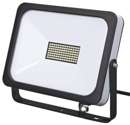 RED 5710-30-0006 LED FLIXX 50W 4200lm