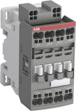ABB Stotz-Kontakt 1SBL151005R8001 AFC12-30-01K-80 Contactor