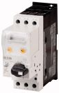 Eaton PKE65/AK/XTUW-32 8-32A motor protection switch, 158249 Eaton PKE65/AK/XTUW-32 8-32A motor protection switch, 158249