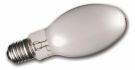 Feilo Sylvania SHP-S 150W Twinarc E40 sodium vapor lamp