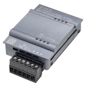 Siemens 6ES7232-4HA30-0XB0 Analog output SB1232 1AO