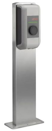 Fenecon FEM384 KEBA stand